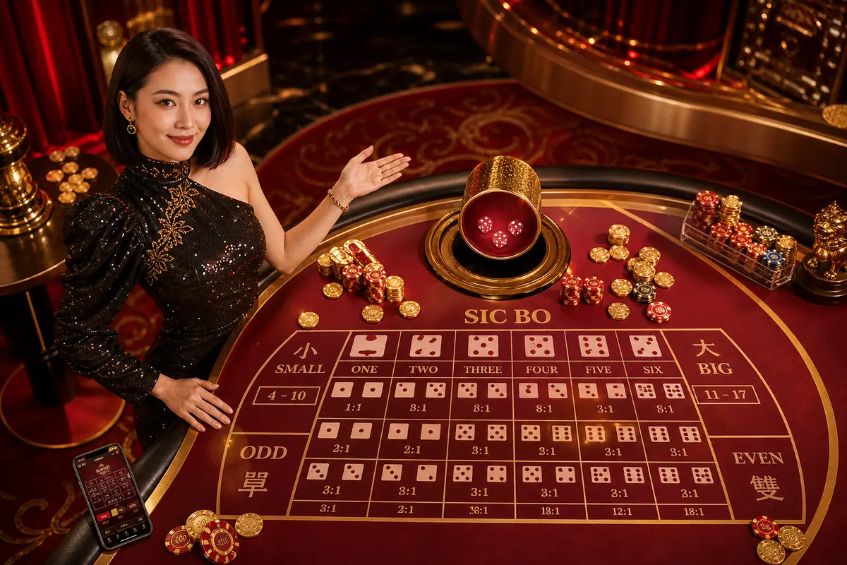 aoo88 về chúng tôi