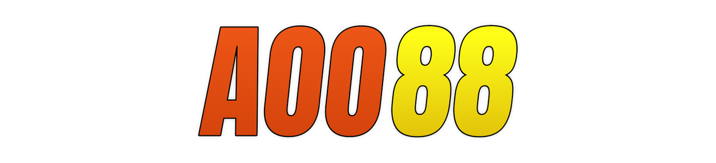 aoo88